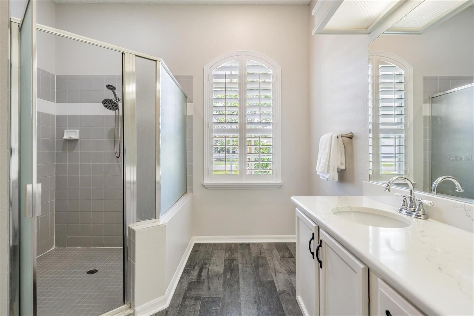 HERITAGE SPGS VILLAGE 15 - Residential