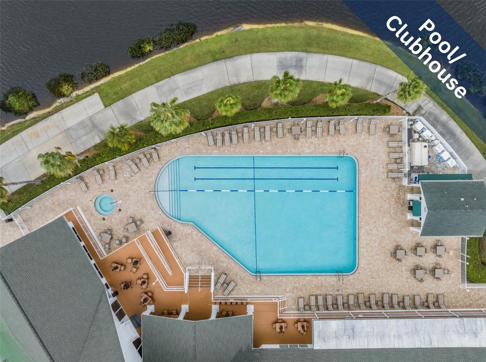 HERITAGE SPGS VILLAGE 15 - Residential