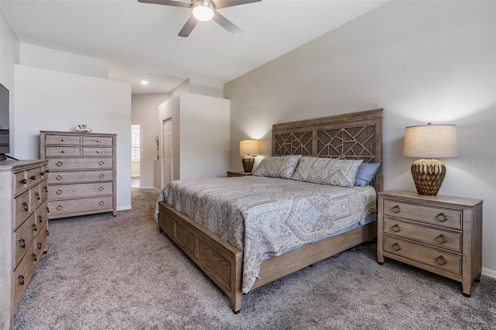 HERITAGE SPGS VILLAGE 15 - Residential