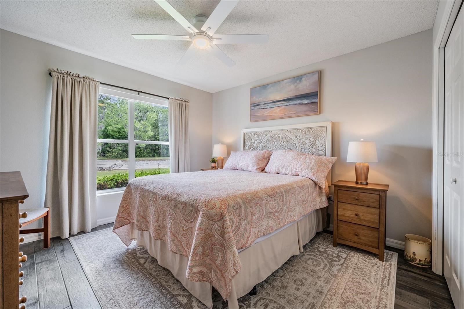 HERITAGE SPGS VILLAGE 15 - Residential