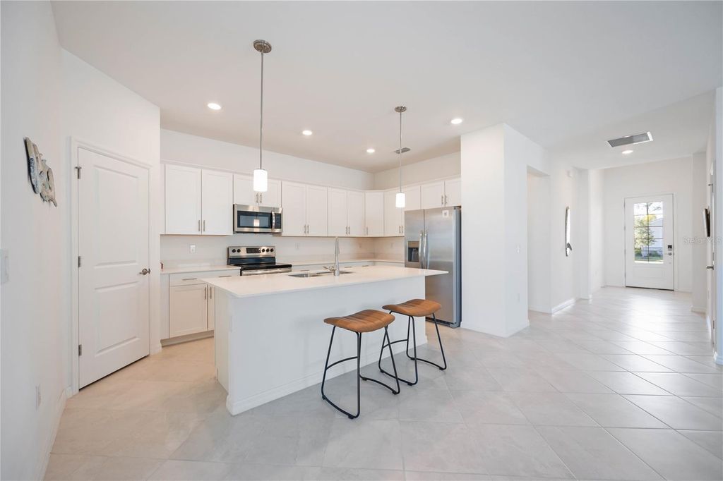 Photo of 11380 Burgundy Drive, Venice, FL 34293 (MLS # A4668159)