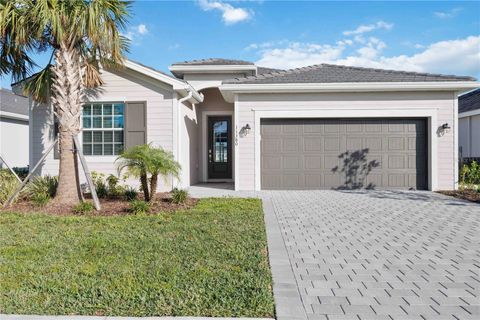 Photo of 11380 Burgundy Drive, Venice, FL 34293 (MLS # A4668159)