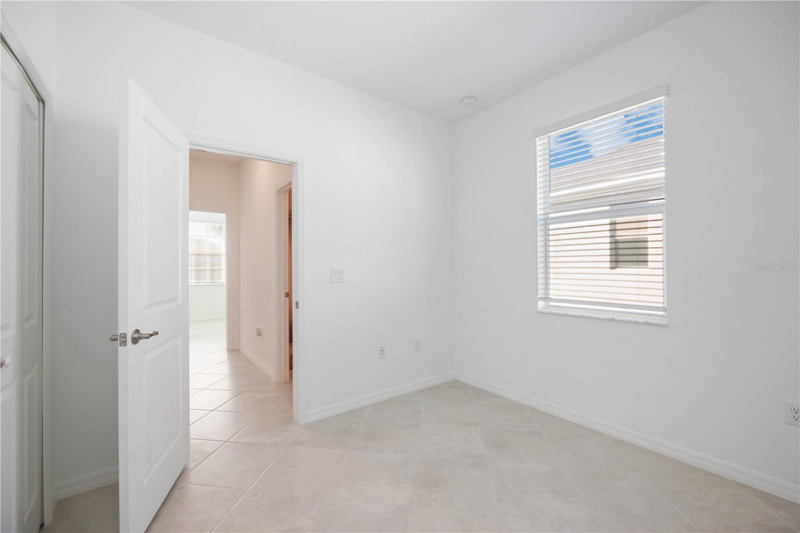 ANTIGUA/WELLEN PARK - Residential