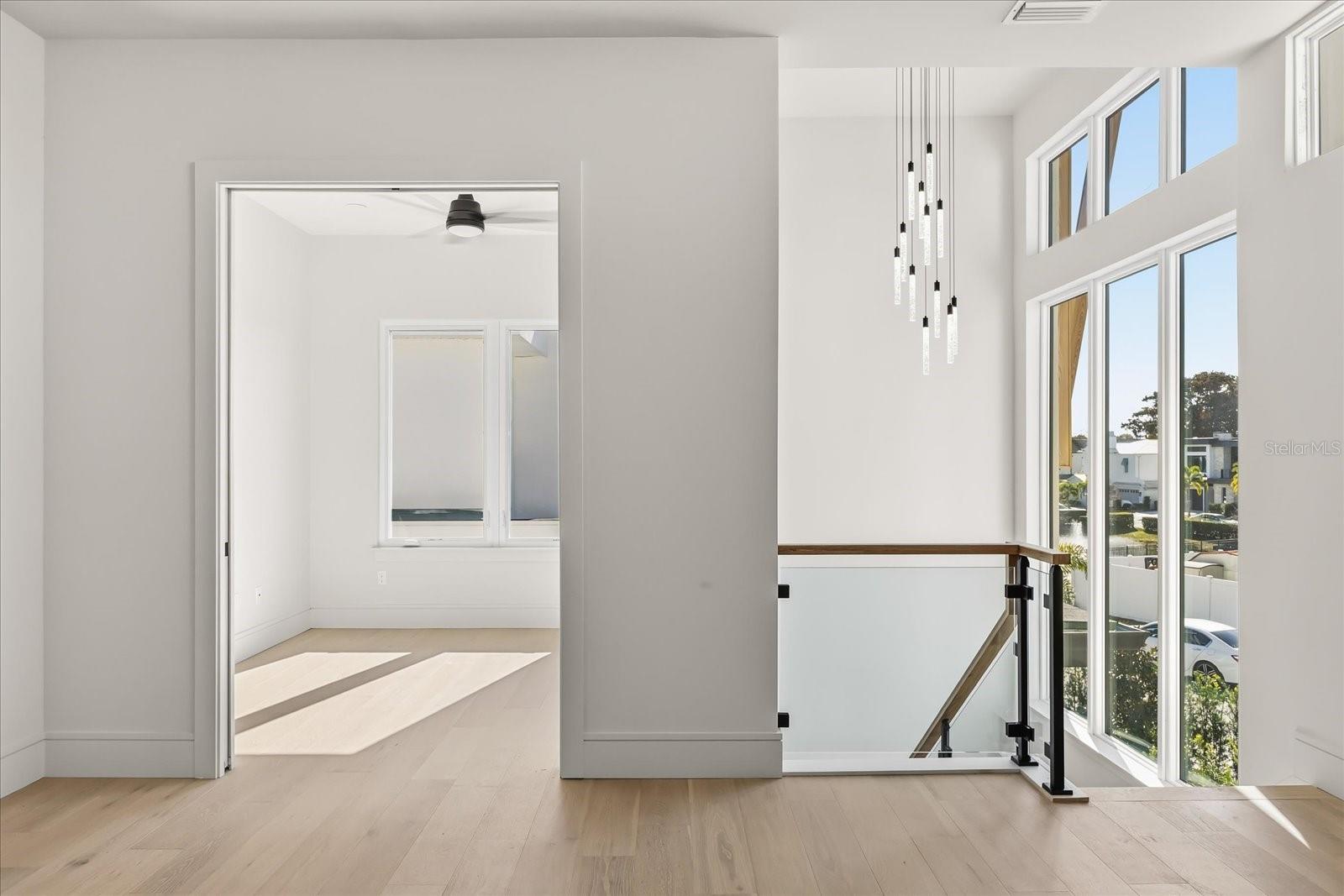 LAKE KILLARNEY SHORES - Residential