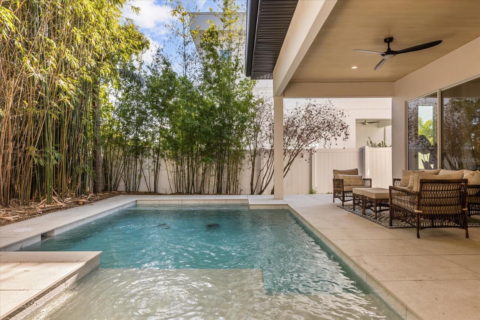 LAKE KILLARNEY SHORES - Residential