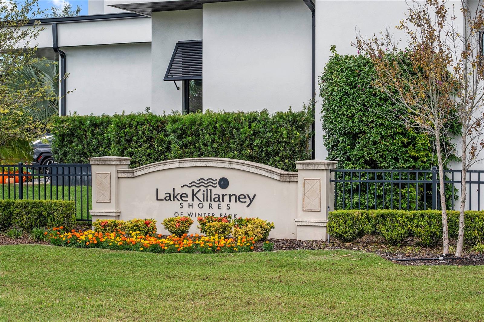 LAKE KILLARNEY SHORES - Residential
