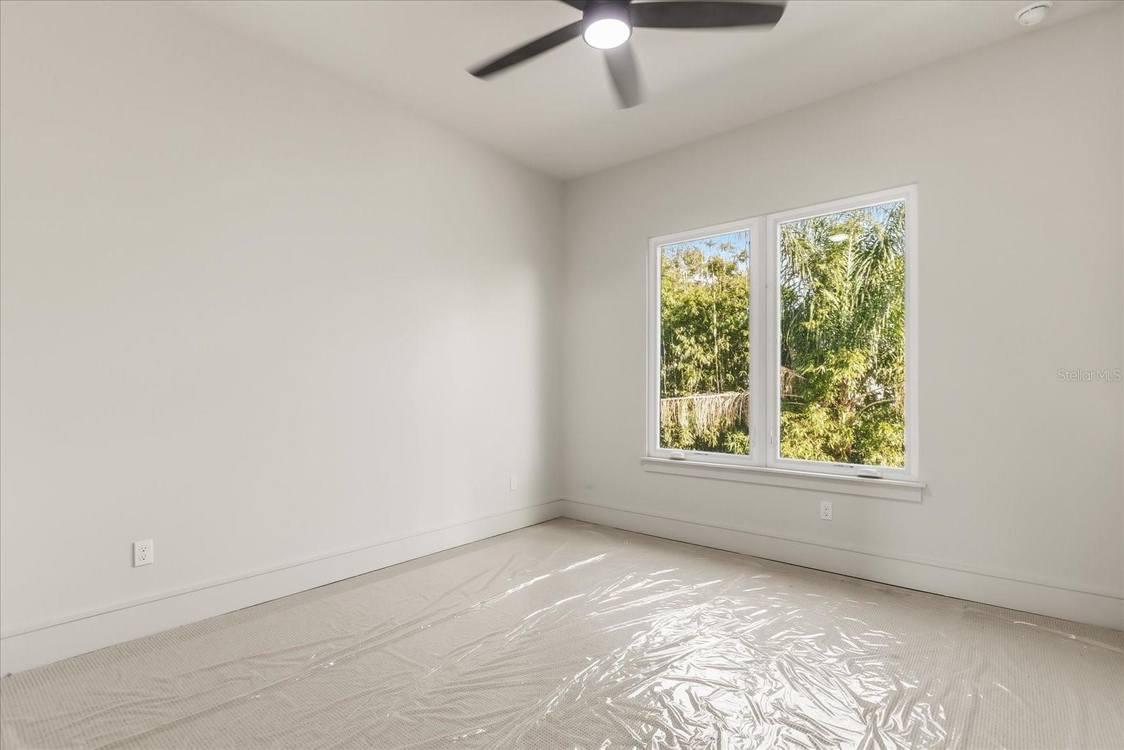 LAKE KILLARNEY SHORES - Residential