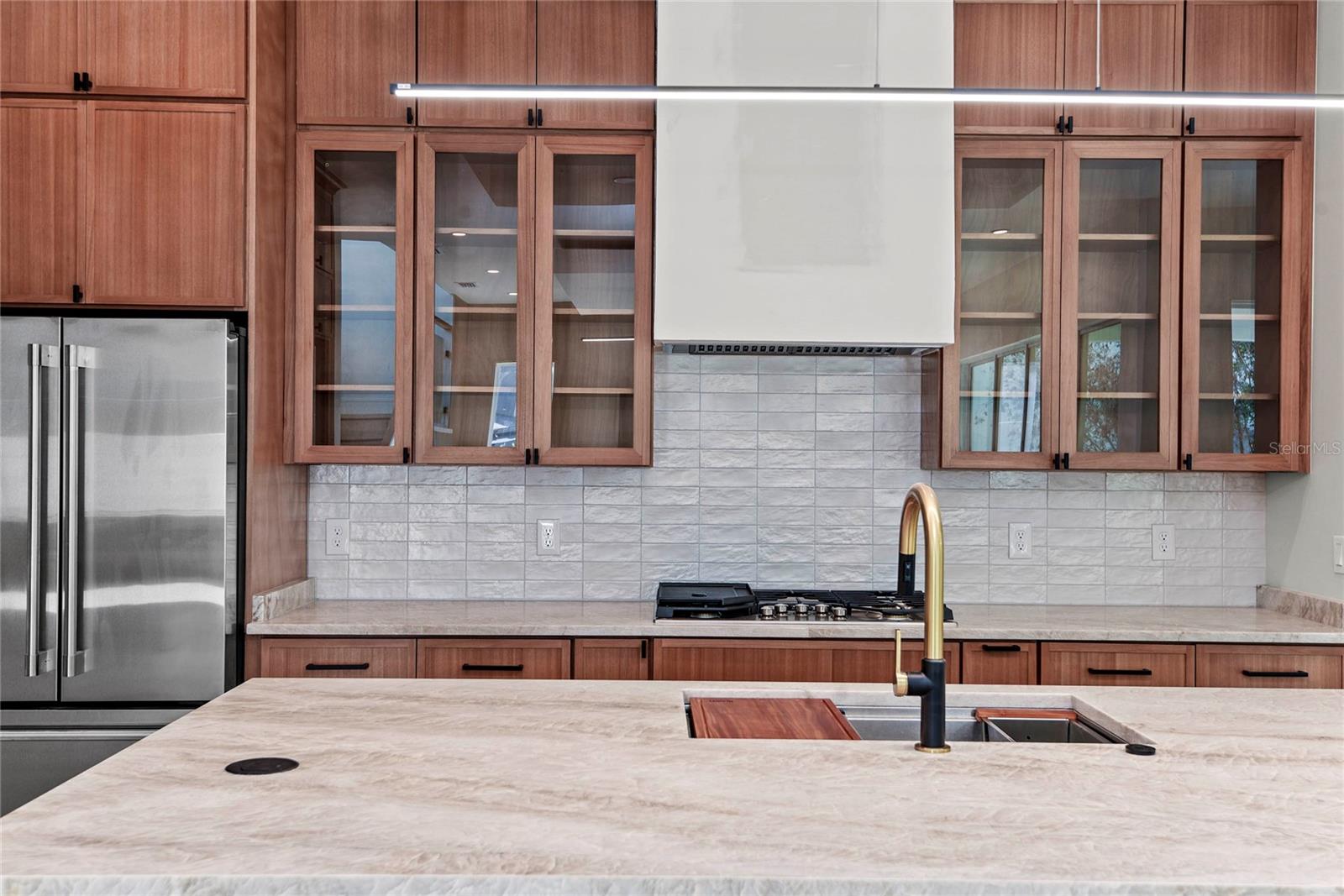 LAKE KILLARNEY SHORES - Residential