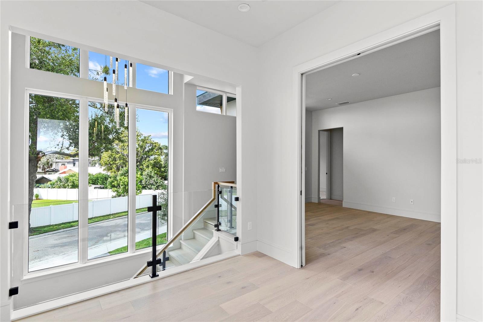 LAKE KILLARNEY SHORES - Residential