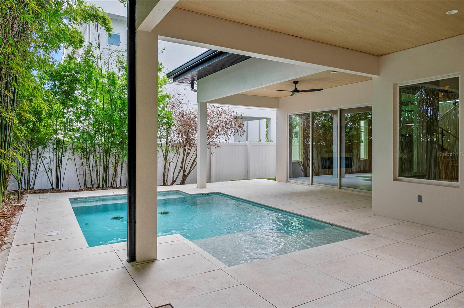 LAKE KILLARNEY SHORES - Residential