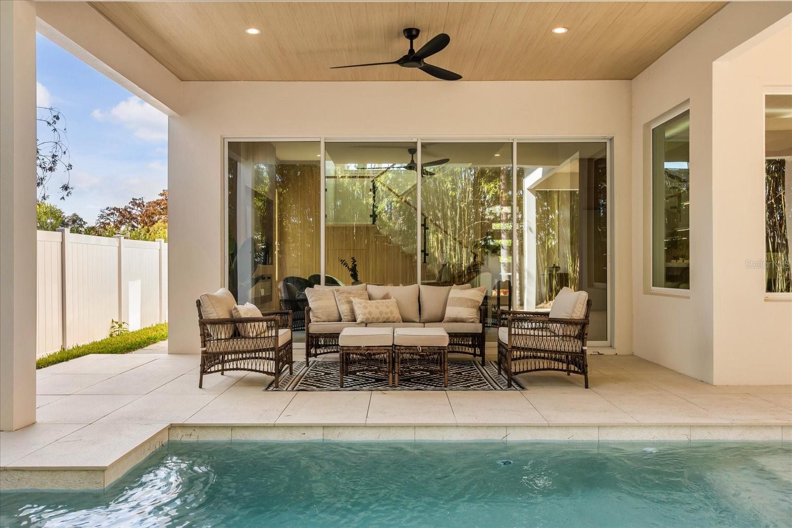 LAKE KILLARNEY SHORES - Residential