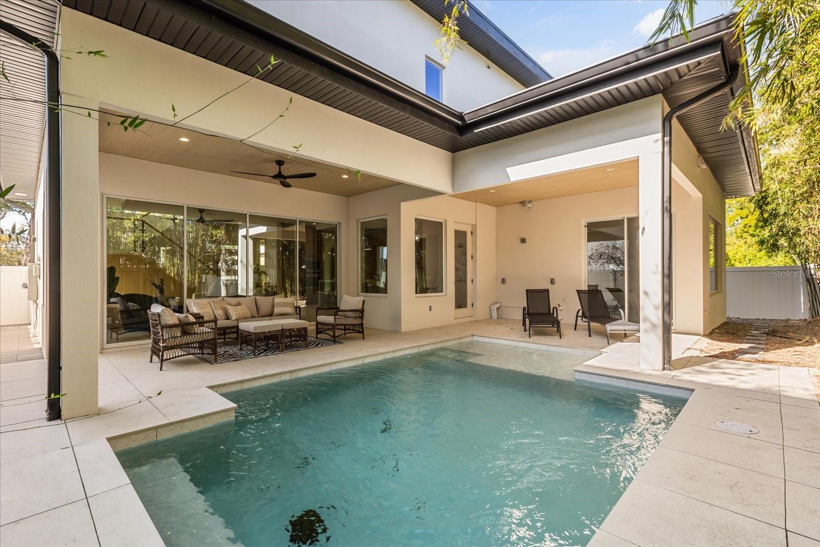 LAKE KILLARNEY SHORES - Residential