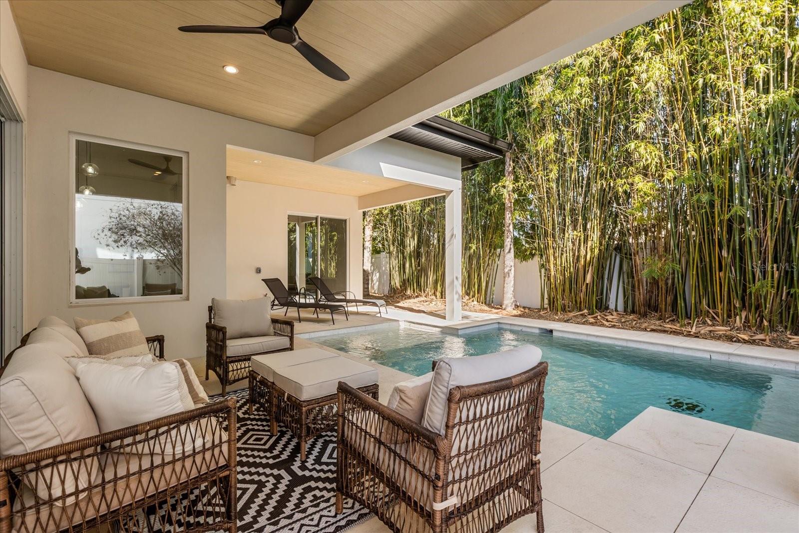 LAKE KILLARNEY SHORES - Residential