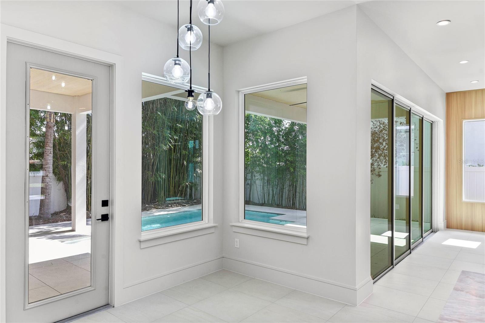 LAKE KILLARNEY SHORES - Residential