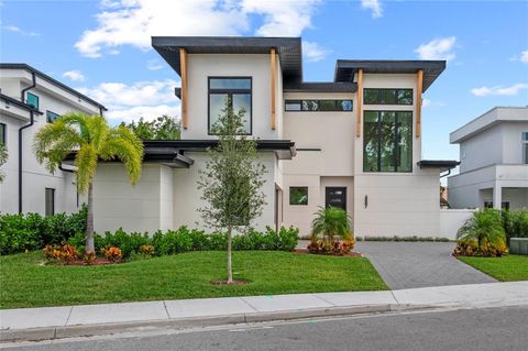 Photo of 607 Ellen Drive, Winter Park, FL 32789 (MLS # O6354269)