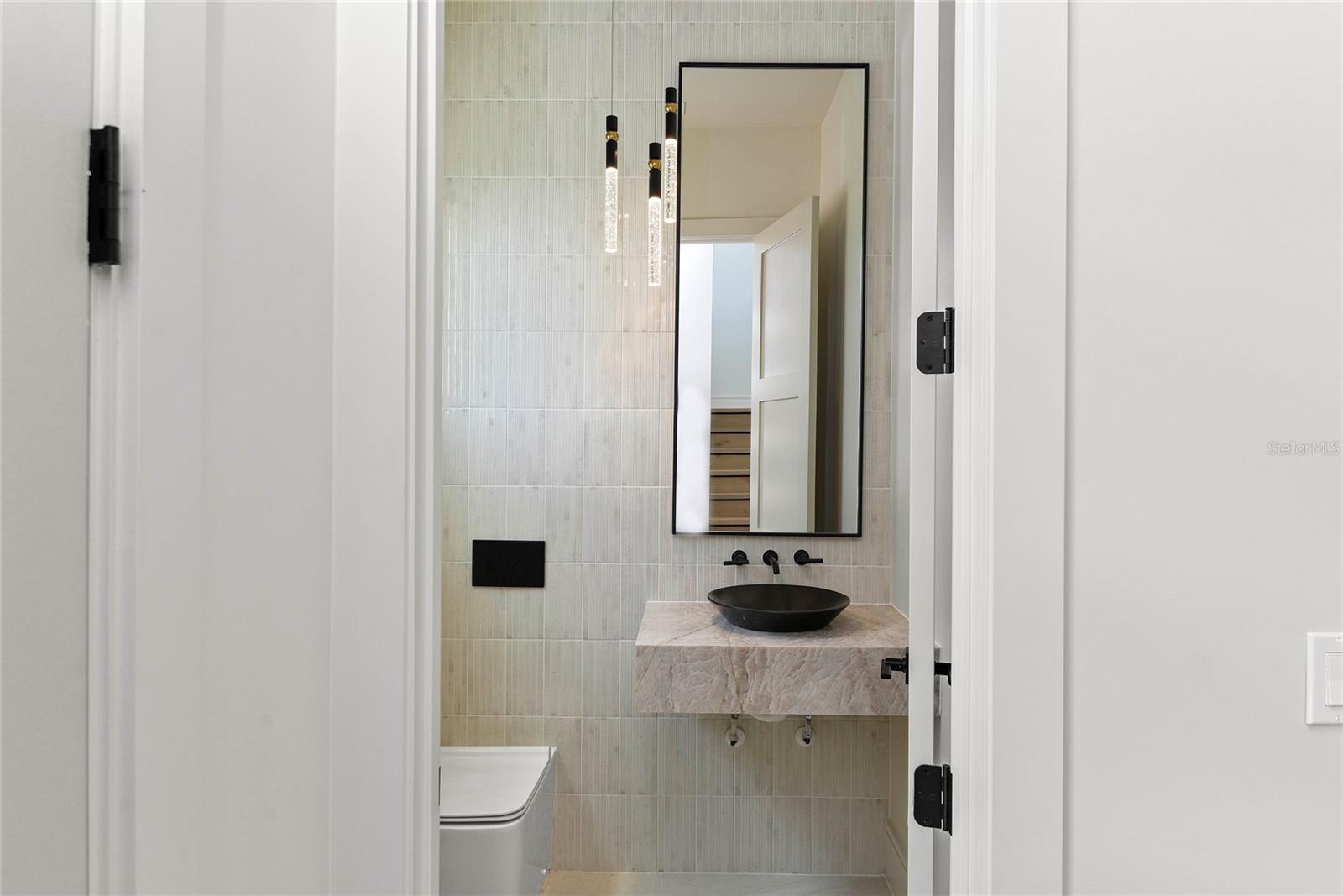 LAKE KILLARNEY SHORES - Residential