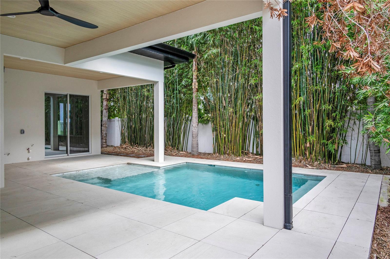 LAKE KILLARNEY SHORES - Residential