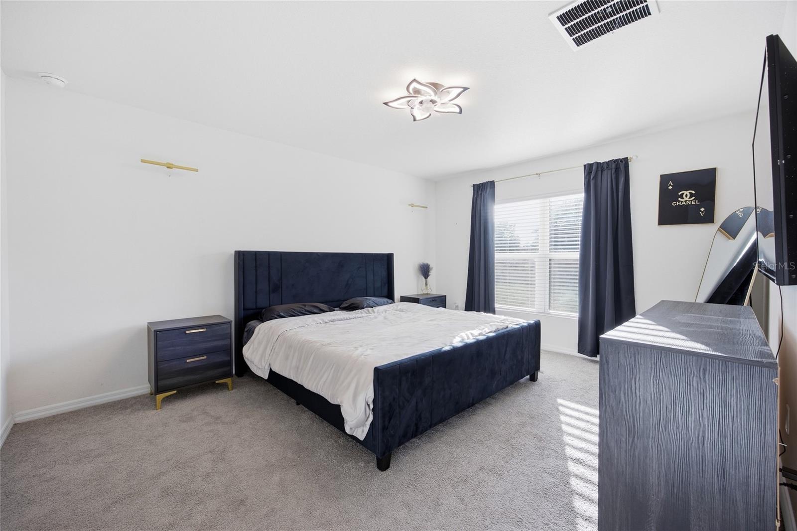 MARION OAKS UN 3 - Residential