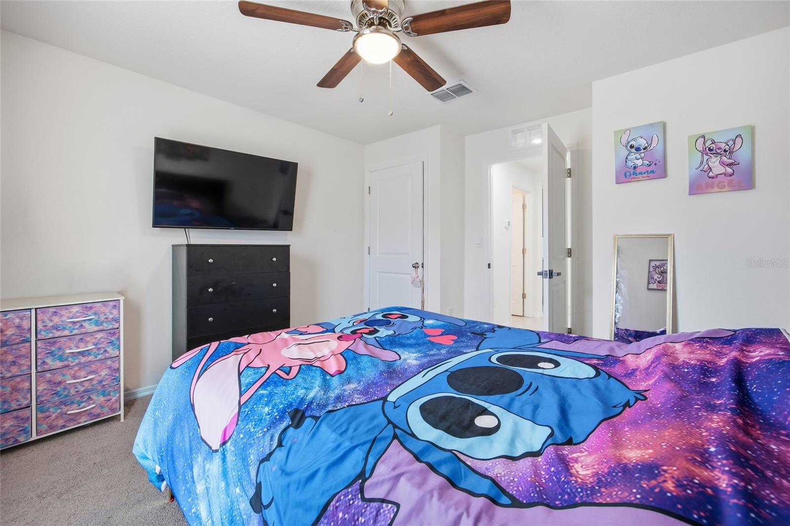 MARION OAKS UN 3 - Residential