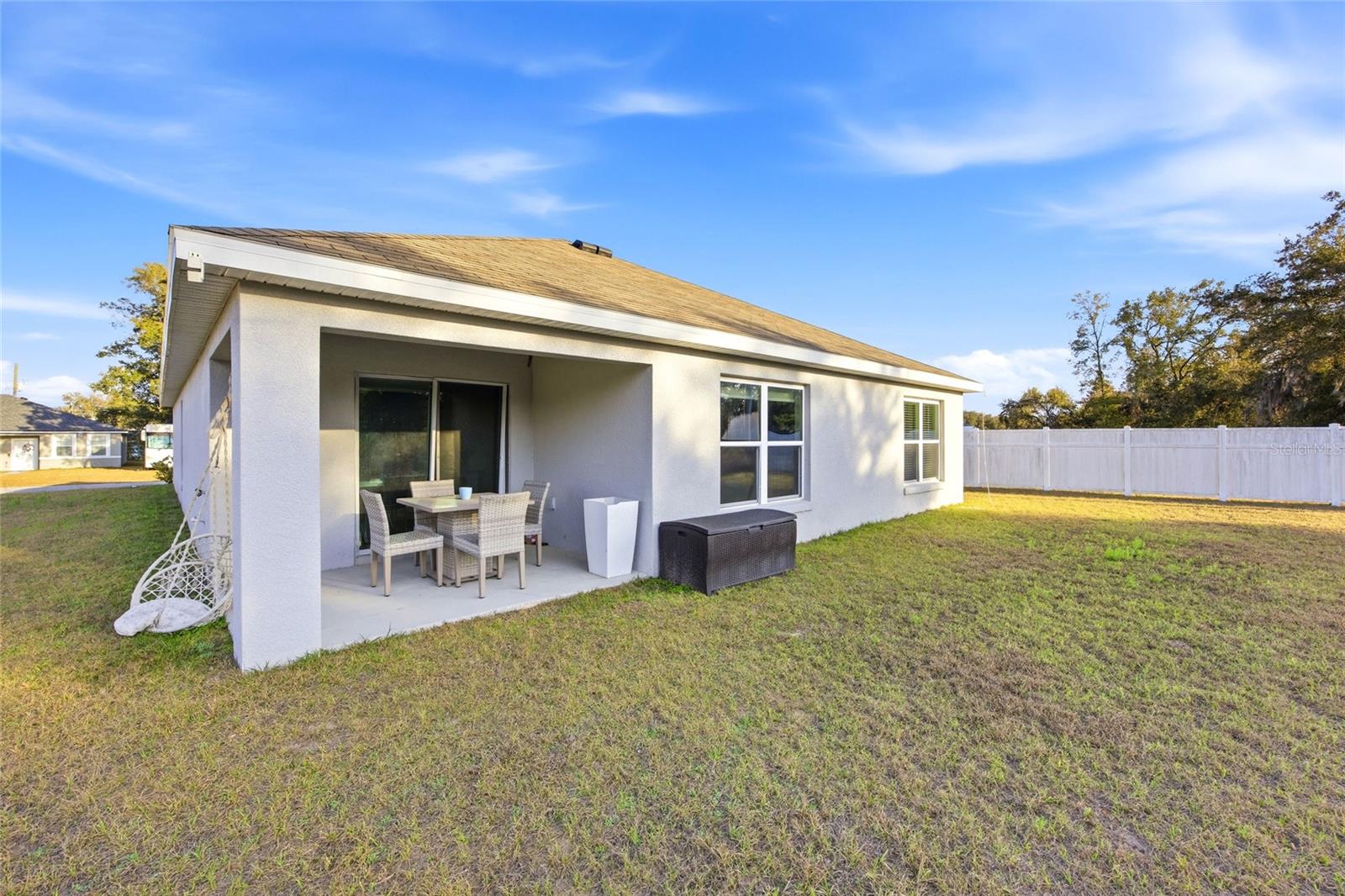 MARION OAKS UN 3 - Residential