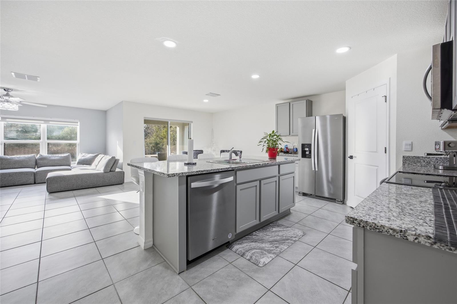 MARION OAKS UN 3 - Residential