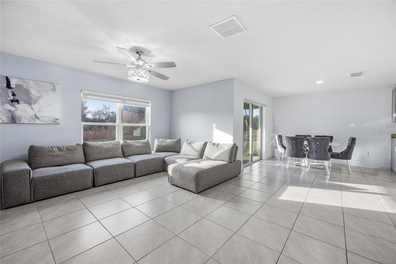 MARION OAKS UN 3 - Residential