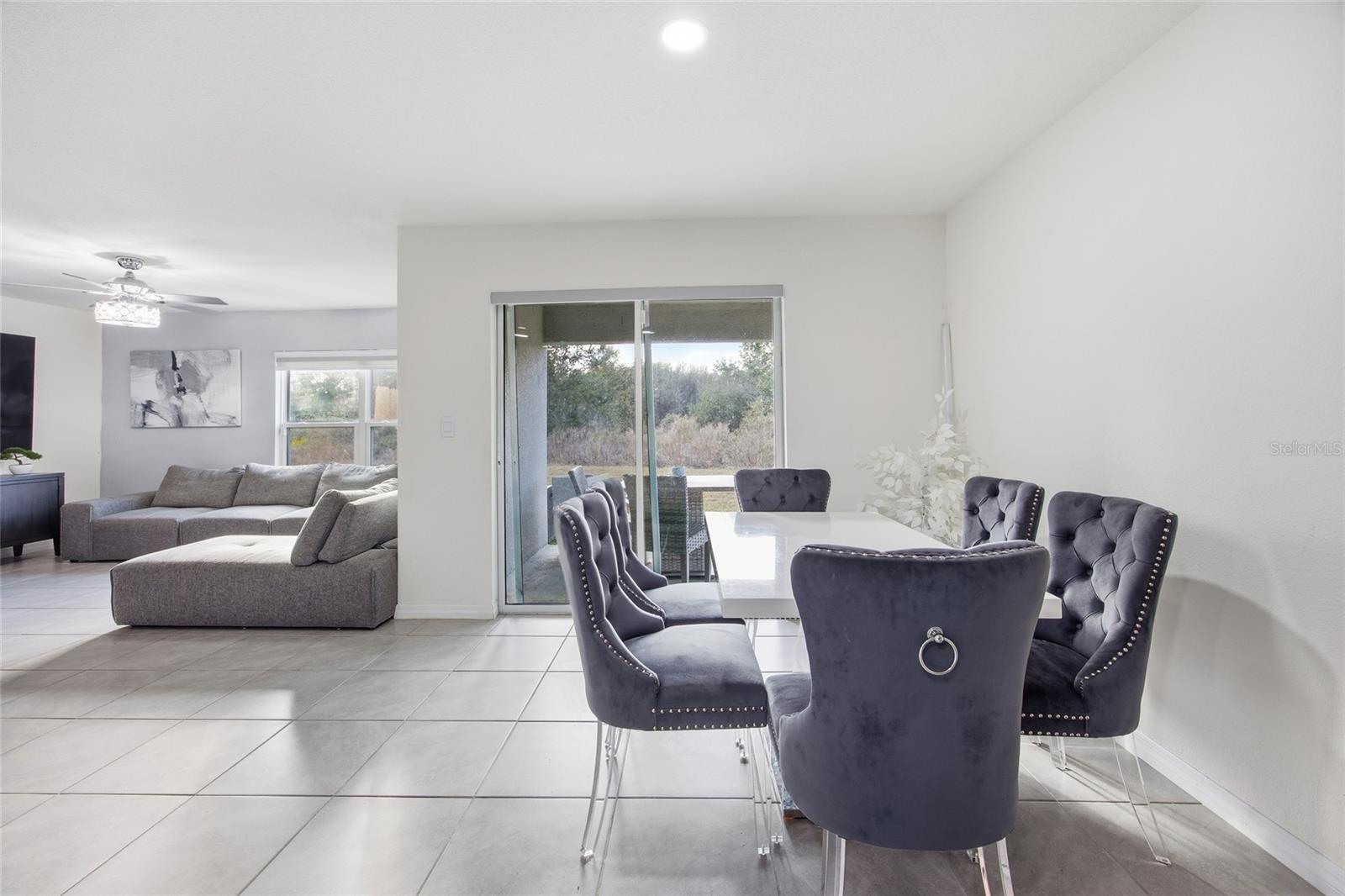 MARION OAKS UN 3 - Residential