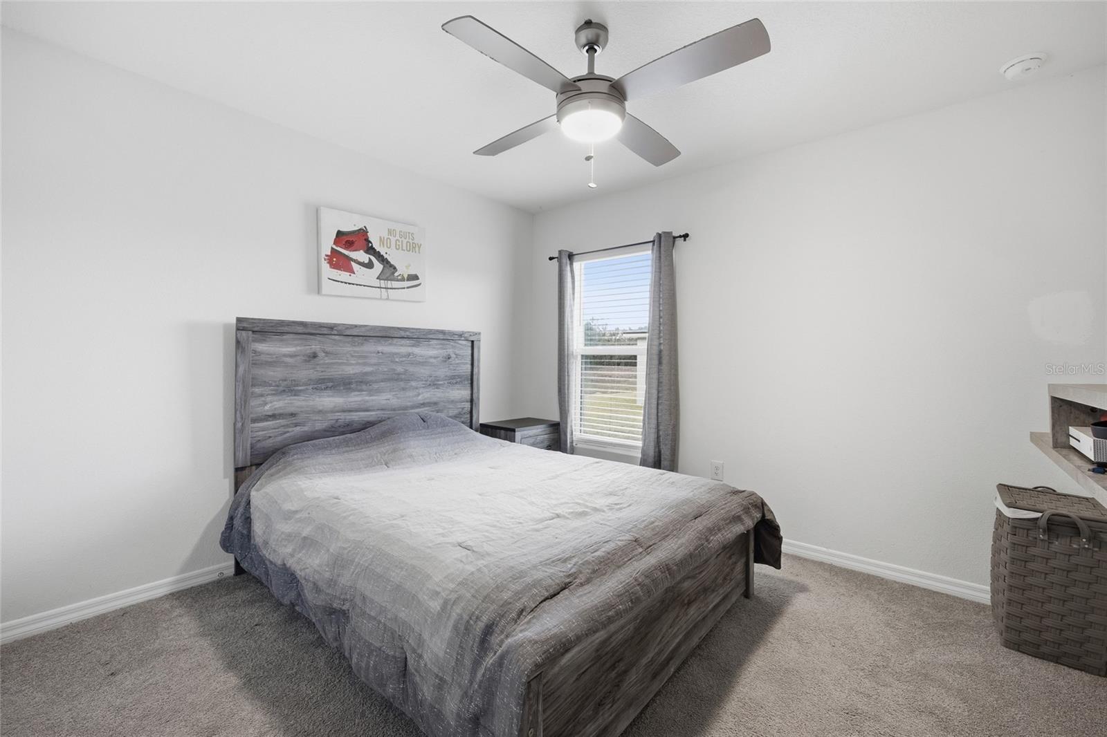 MARION OAKS UN 3 - Residential