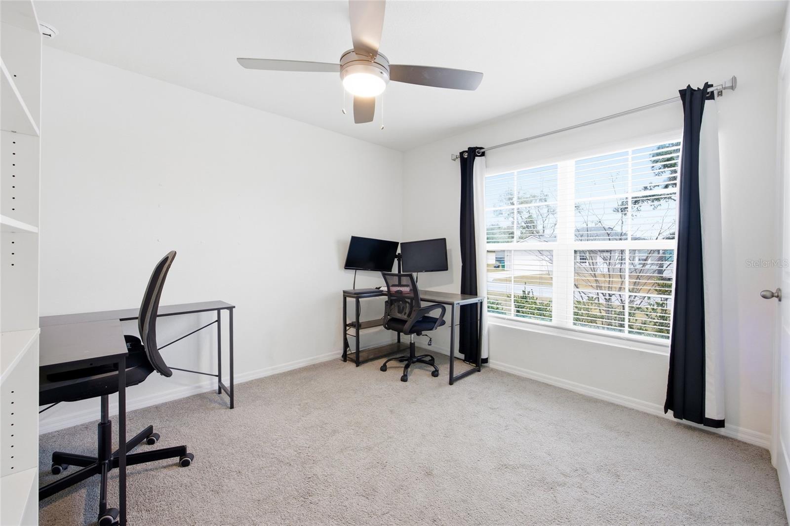 MARION OAKS UN 3 - Residential