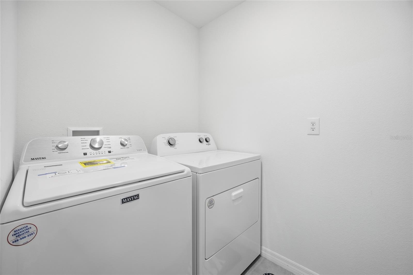 MARION OAKS UN 3 - Residential