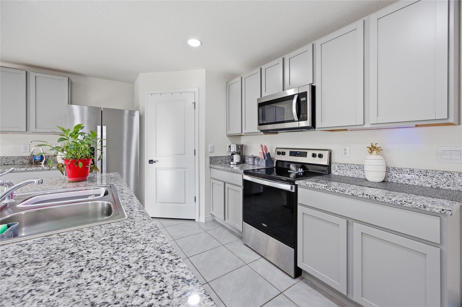 MARION OAKS UN 3 - Residential