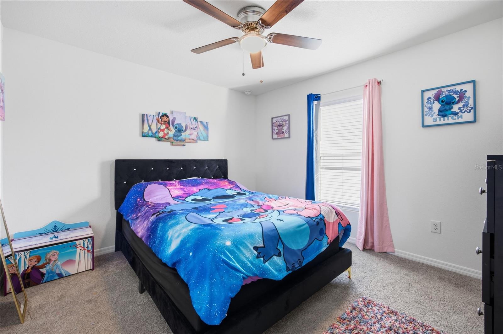 MARION OAKS UN 3 - Residential