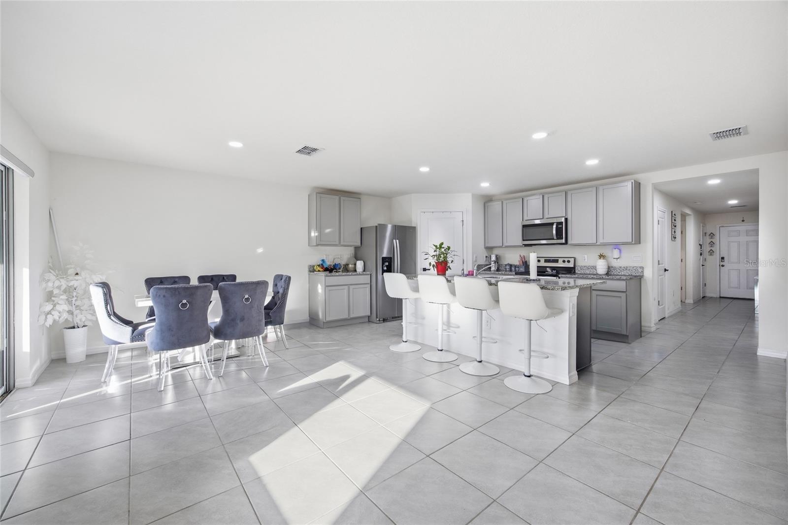 MARION OAKS UN 3 - Residential