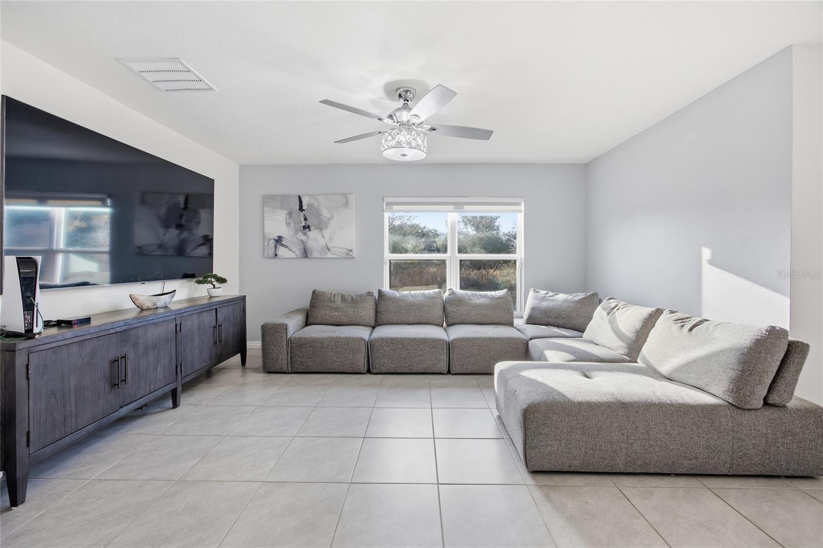 MARION OAKS UN 3 - Residential