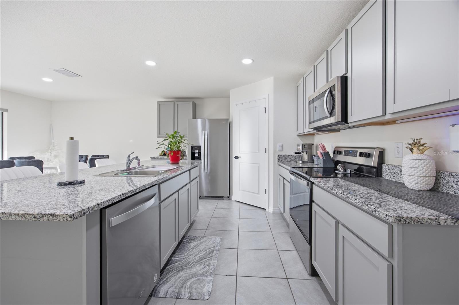 MARION OAKS UN 3 - Residential