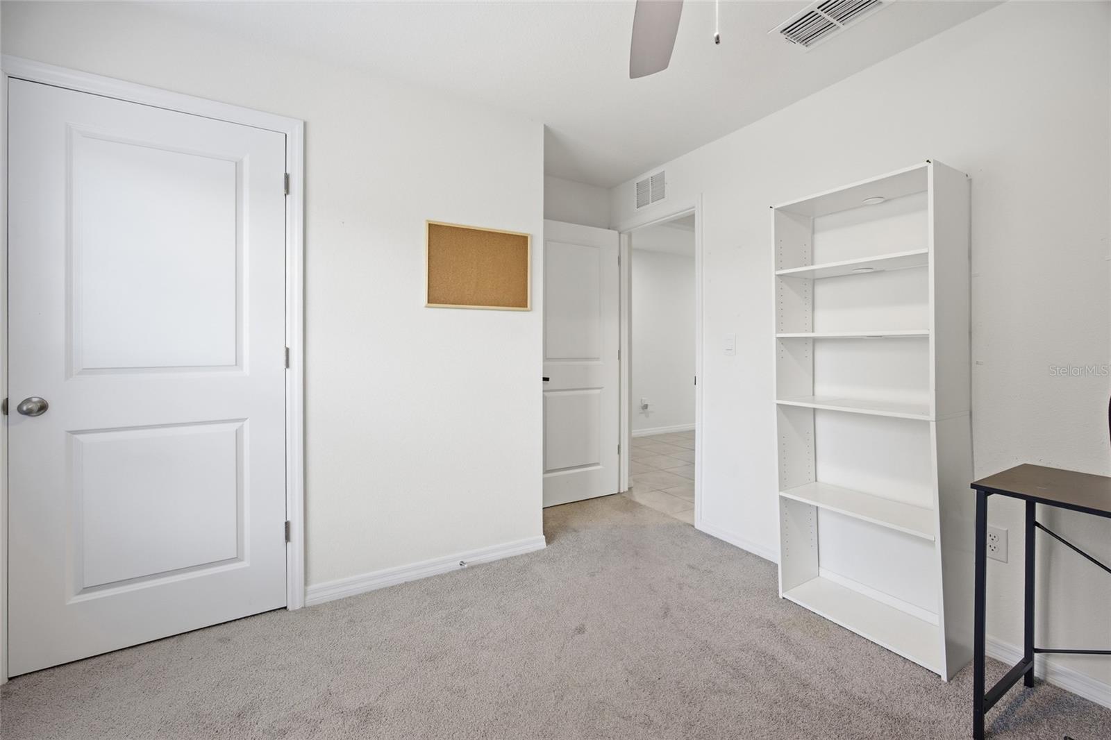 MARION OAKS UN 3 - Residential