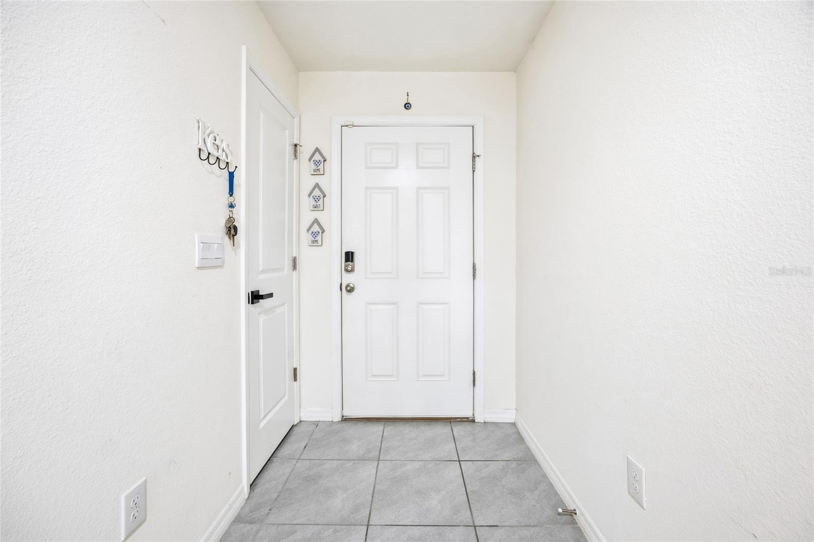 MARION OAKS UN 3 - Residential