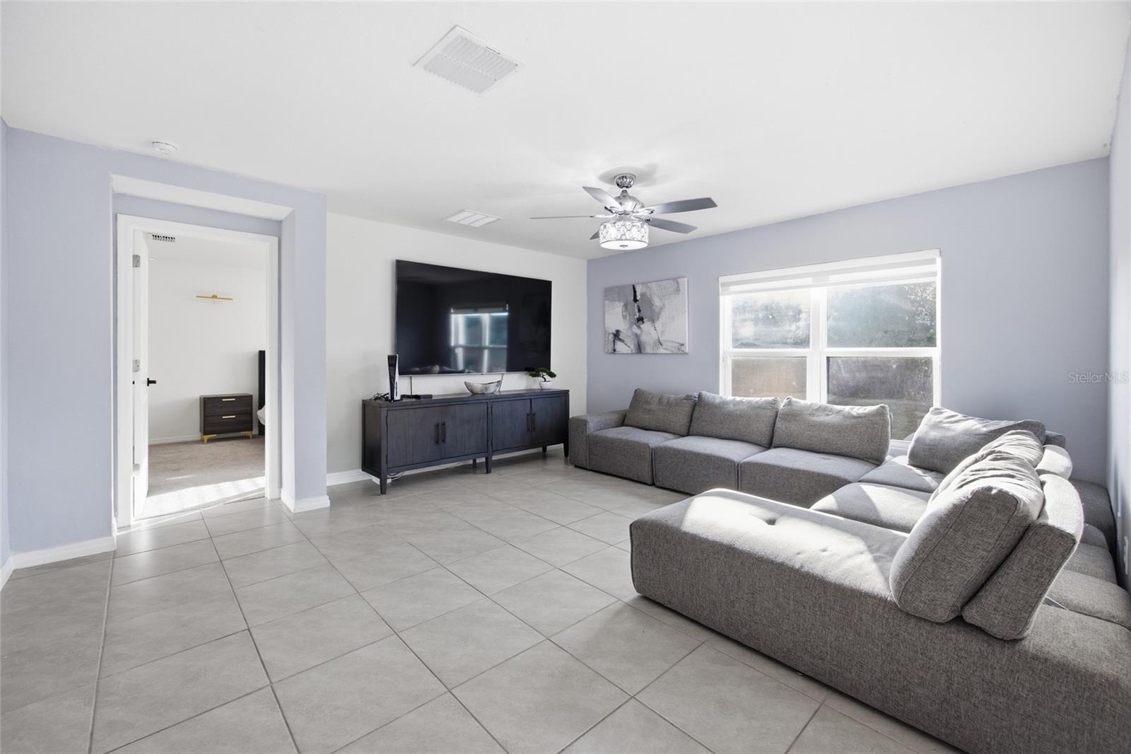 MARION OAKS UN 3 - Residential