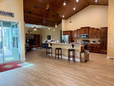 Tiny photo for 12501 N Us Highway 27, Ocala, FL 34482 (MLS # OM716524)