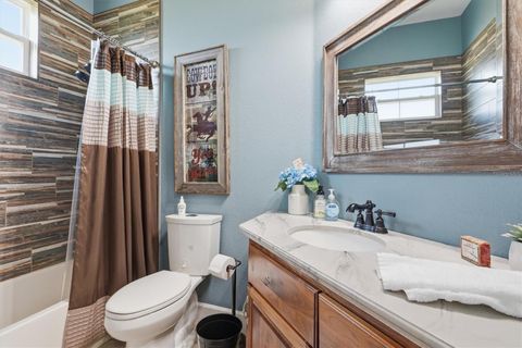 Tiny photo for 12501 N Us Highway 27, Ocala, FL 34482 (MLS # OM716524)