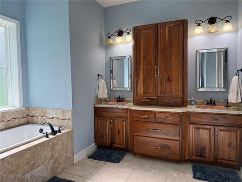 Tiny photo for 12501 N Us Highway 27, Ocala, FL 34482 (MLS # OM716524)