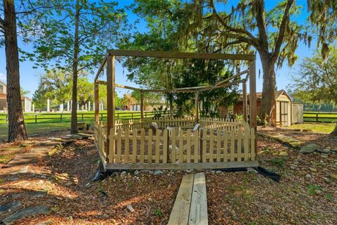 Tiny photo for 12501 N Us Highway 27, Ocala, FL 34482 (MLS # OM716524)