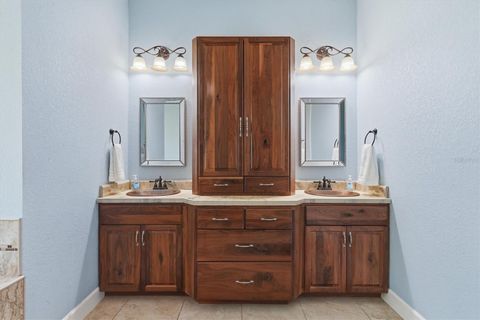 Tiny photo for 12501 N Us Highway 27, Ocala, FL 34482 (MLS # OM716524)