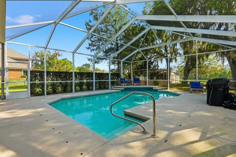 Tiny photo for 12501 N Us Highway 27, Ocala, FL 34482 (MLS # OM716524)