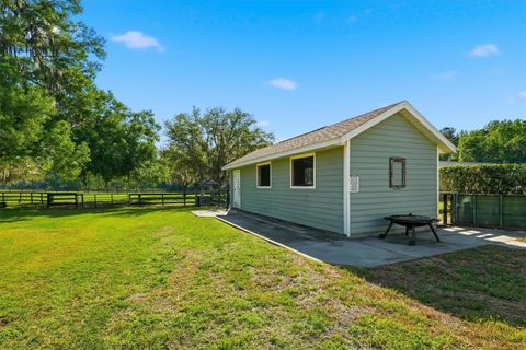 Tiny photo for 12501 N Us Highway 27, Ocala, FL 34482 (MLS # OM716524)