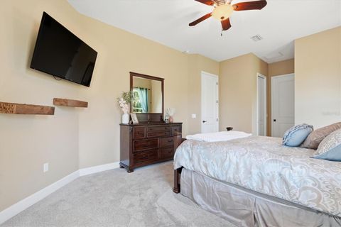 Tiny photo for 12501 N Us Highway 27, Ocala, FL 34482 (MLS # OM716524)