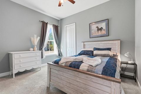 Tiny photo for 12501 N Us Highway 27, Ocala, FL 34482 (MLS # OM716524)