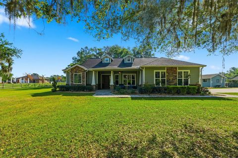 Tiny photo for 12501 N Us Highway 27, Ocala, FL 34482 (MLS # OM716524)