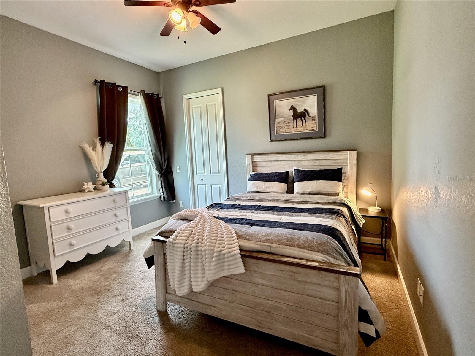 ASHLEY OAKS - Residential