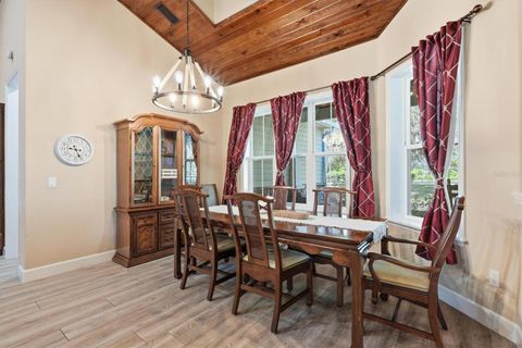 Tiny photo for 12501 N Us Highway 27, Ocala, FL 34482 (MLS # OM716524)